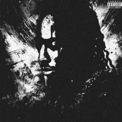 HIGHWAY2009 - I CANT SEE (RAF ARIEENATI)