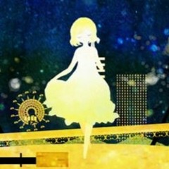 【歌ってみた】蜜月アン・ドゥ・トロワ (Honeymoon Un Deux Trois) 【S.K 音/Shinda Kujira】