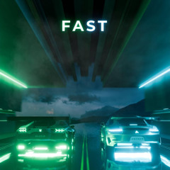 ANTHEM, ELUSID - FAST
