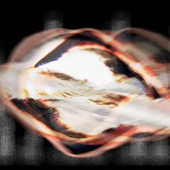 Future x Young Thug Type Beat - "Soul Sucker"