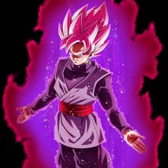 si te vas karier FT Zion , ksy versión remix