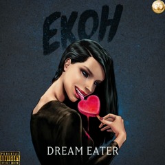 Dream Eater