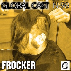 GLOBAL CAST N.97| Frocker E Sabrina Live Festa Dell'AuTunno - Venerdì 20 - 10 - 2023 (Full)
