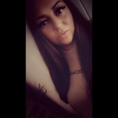 SPEEDY-Sommer