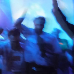 samba set @ Brick & Mortar Music Hall SF