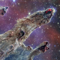 I come from another world 🌎