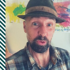 David Jubb in conversation with Doorstep Arts