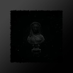 [FREE] Melodic Type Beat - "Flow" | Dark Type Beat |