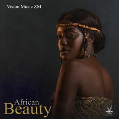 African Beauty