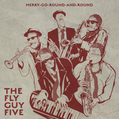 Strixhaven Sneaky Sneaky