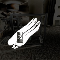 Compressed Silence