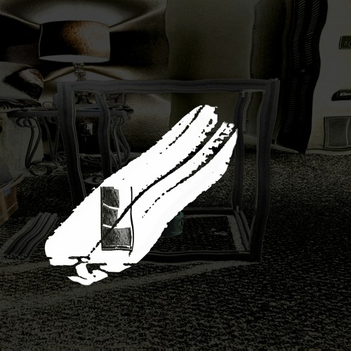 Compressed Silence