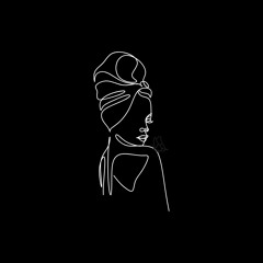 AFROHOUSE MIX (LIVA K, JUNO, THEMBA, PAUZA, PABLO FIERRO)