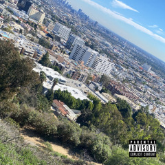 Lord Netty - Big Dreams (produced by MURDALAB)