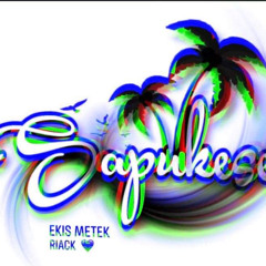 mwa neminan🎵(original)by mimi ft. tokofan and riack🎵💕