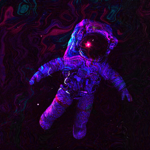 Stream SPace by Beat Productions | Listen online for free on SoundCloud