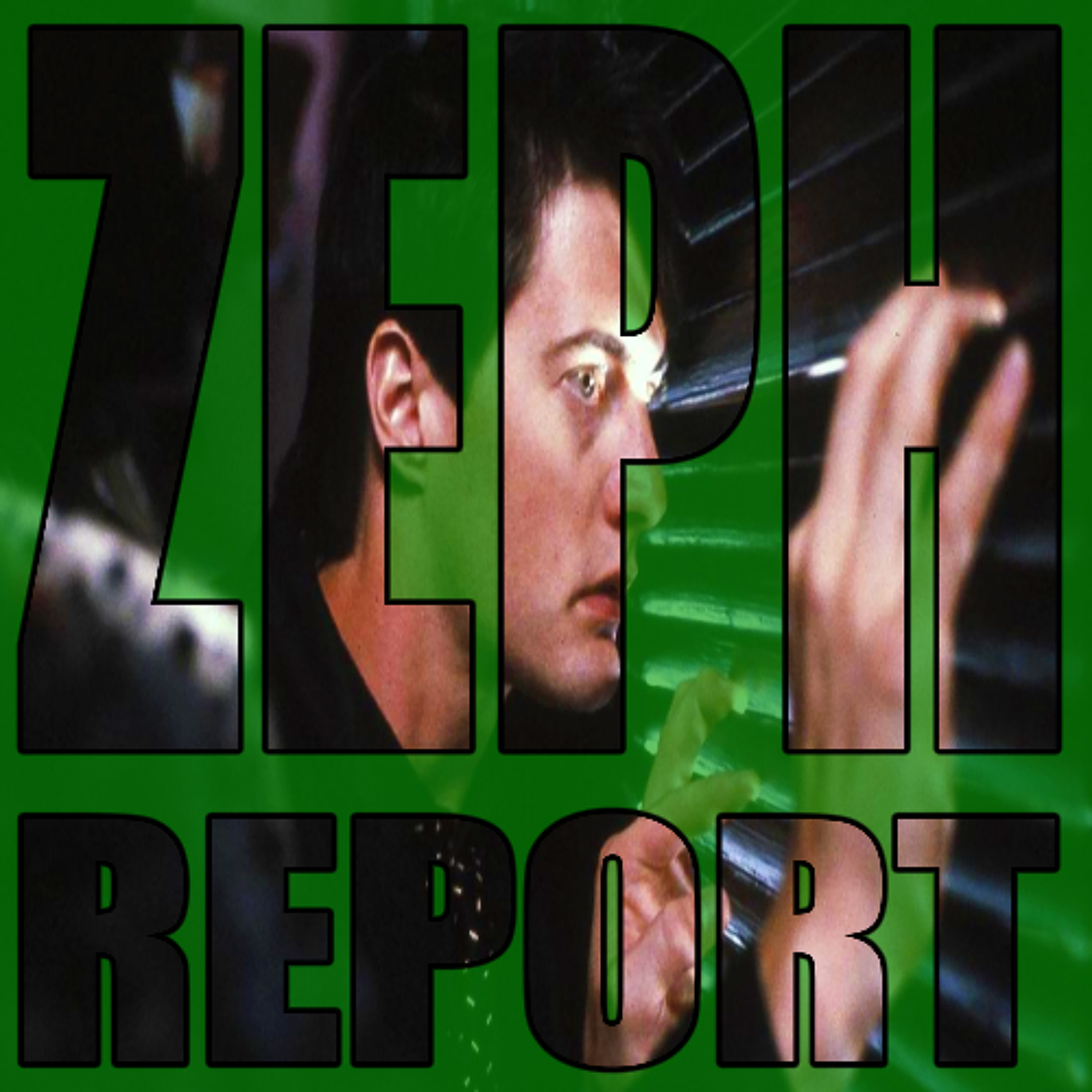 Z Media Worldwide Podcast and Music