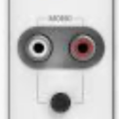 BORE - Ich Möchte Hypno (Original Mix)