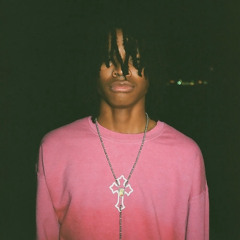 xtsy* - PnkStar*