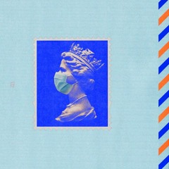 Sebastian Voigt & Timothy Clerkin - The Future