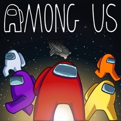 Among Us Songs