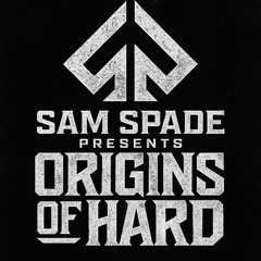 Origins of Hard