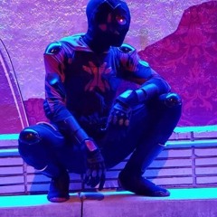 Tell Me You Wanna Do