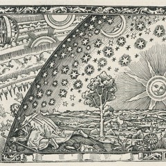 Cosmic Wonders
