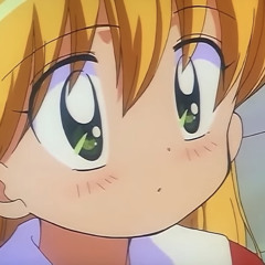 다다다 2기 ED 너에게