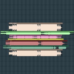 Effin - Sandwich (Mashup)