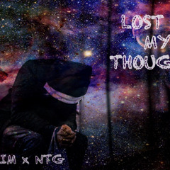 MBK SIM - In My Thoughts