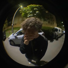 Payrits - lithetypshitdemo (prod.raquib)