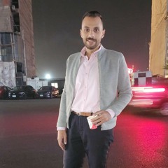 محمود_الليثي_و_عنبة_-_انا_لا___انا_اكرف_انت_تحن___[_الفيديو_كليب_الرسمي_]_ابو_السيد___2025__(256k).m