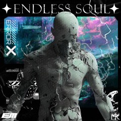 Daryl Di-Kar - Endless Soul