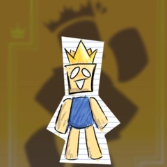 Crown Chaser v1.5