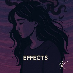 Effects