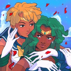 l o v e s o m e o n e