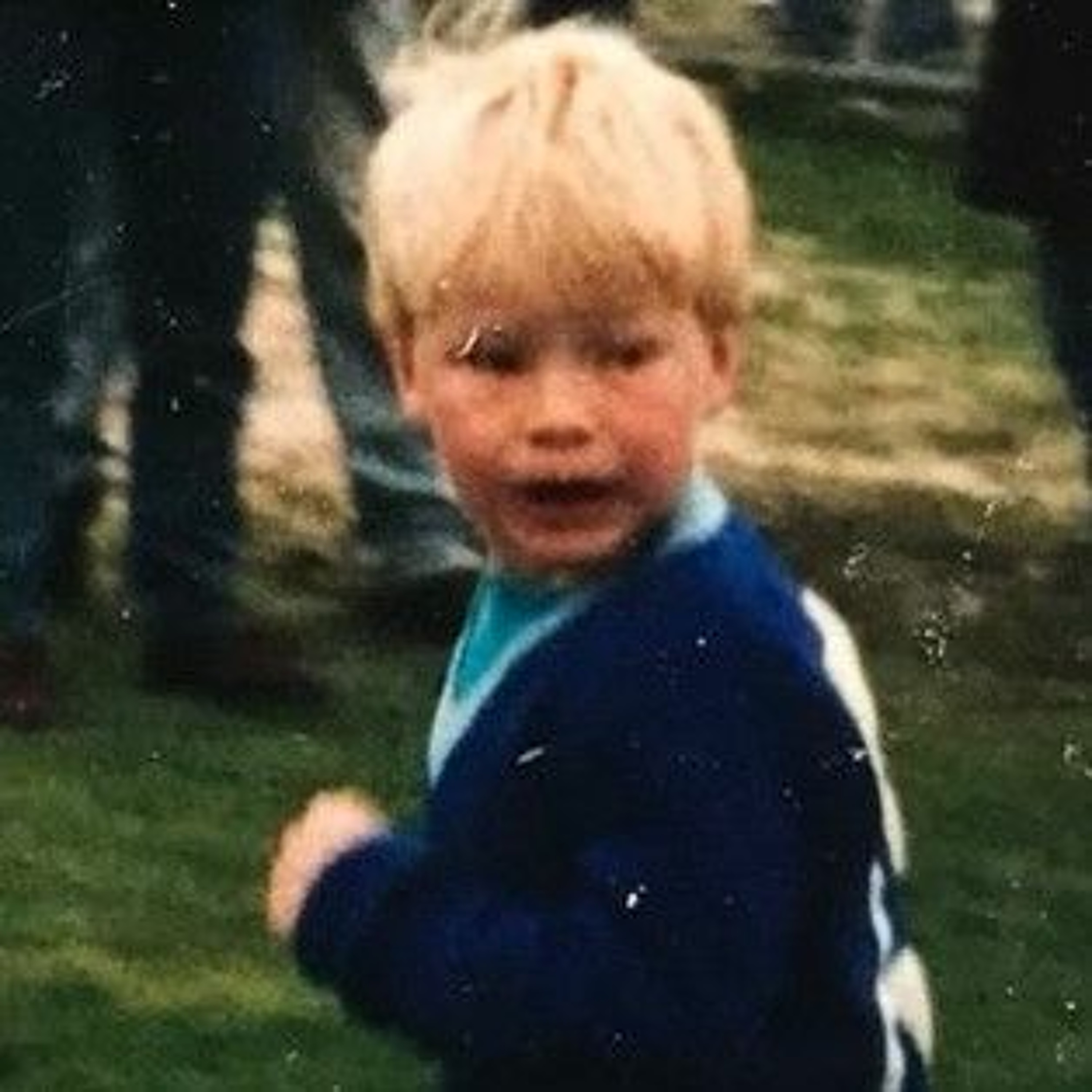 The Tree On The Wing History Podcast