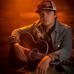 10 Feet by Ben Chapman Band