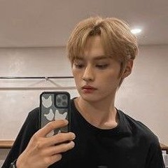 I Know😘💖💖💖💖😘😘😘😘💖😘💖😘💖😘