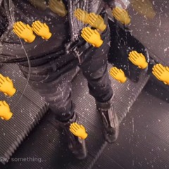 ellsmaqi & kudamm (flynnseasons, maxhavémaksimkorovin) (okmax)