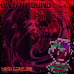 ⨳𖤛†それ|★|GYIGAS_MothER2|痛い†✑𖡟𖠇.cda