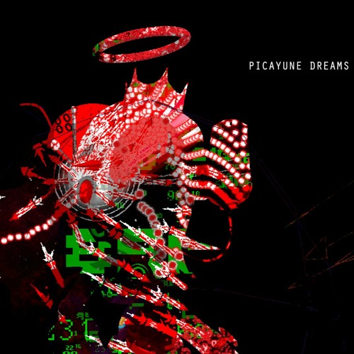 Stage 3- Celestial Variant