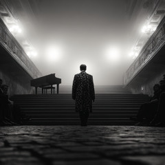 Durch die Zeit (Piano Version)