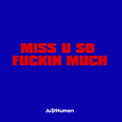 Running Wild (Ju$tHuman's GlamRock Remix)