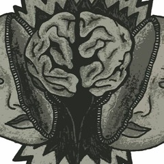 VIOLENZA ESTREMA - 018 [mental tekno]