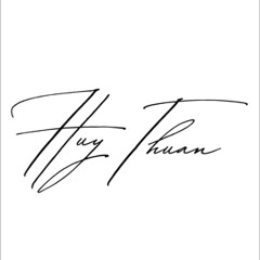 Nhạc Tình Cảm🎶VOL.3 - Huy Thuan🎧