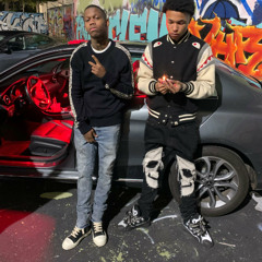 YNS Flocko - Hiccups ft. Dody6