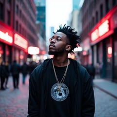Calm Hip Hop - Royalty Free Music / Hip-Hop