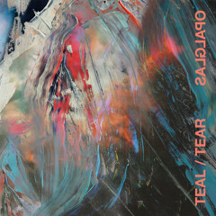 OPALGLAS - Retrait (Crux Axul)